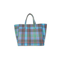 Contemporary Large Shopping Bag
